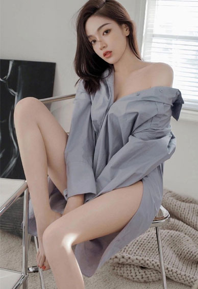 足球热门比赛全程直播，热血对决一网打尽